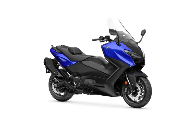 T-max